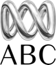 ABC