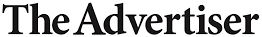 The Advertiser