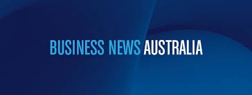 Business News Australia