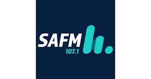 SAFM 107.1